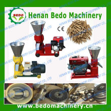 Biomas wood pellet mill 0086133 43869946